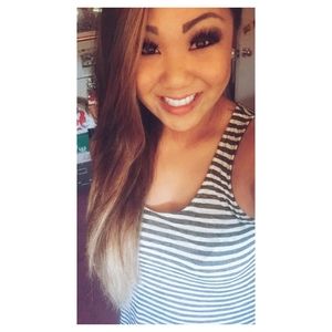 Meet your Posher, Reycel